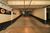 Apartamento, 3 quartos, 80 m² - Foto 8
