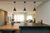 Apartamento, 3 quartos, 80 m² - Foto 3