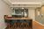 Apartamento, 3 quartos, 80 m² - Foto 2