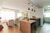 Apartamento, 3 quartos, 80 m² - Foto 4