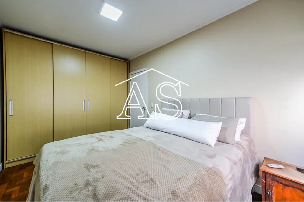 Apartamento, 2 quartos, 77 m² - Foto 14
