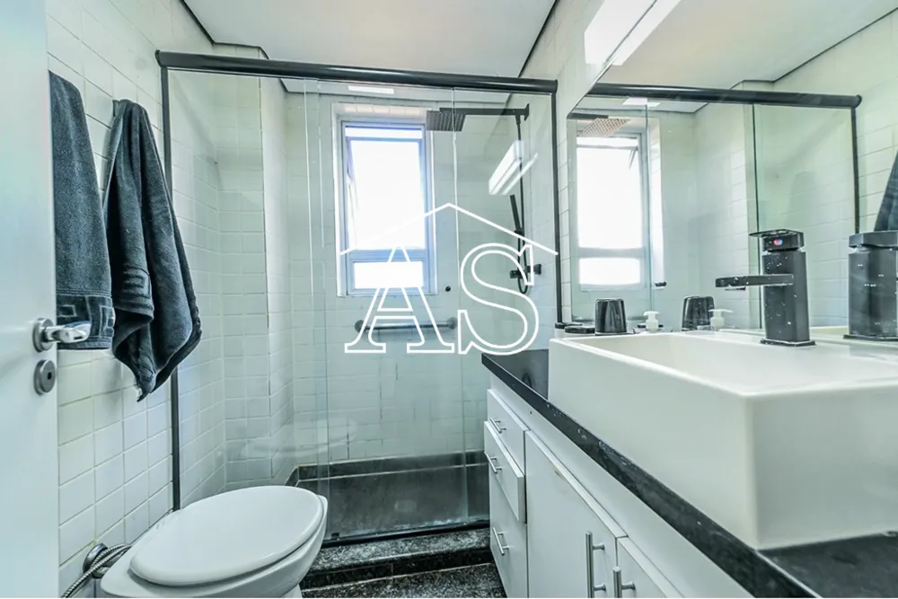 Apartamento, 2 quartos, 77 m² - Foto 16