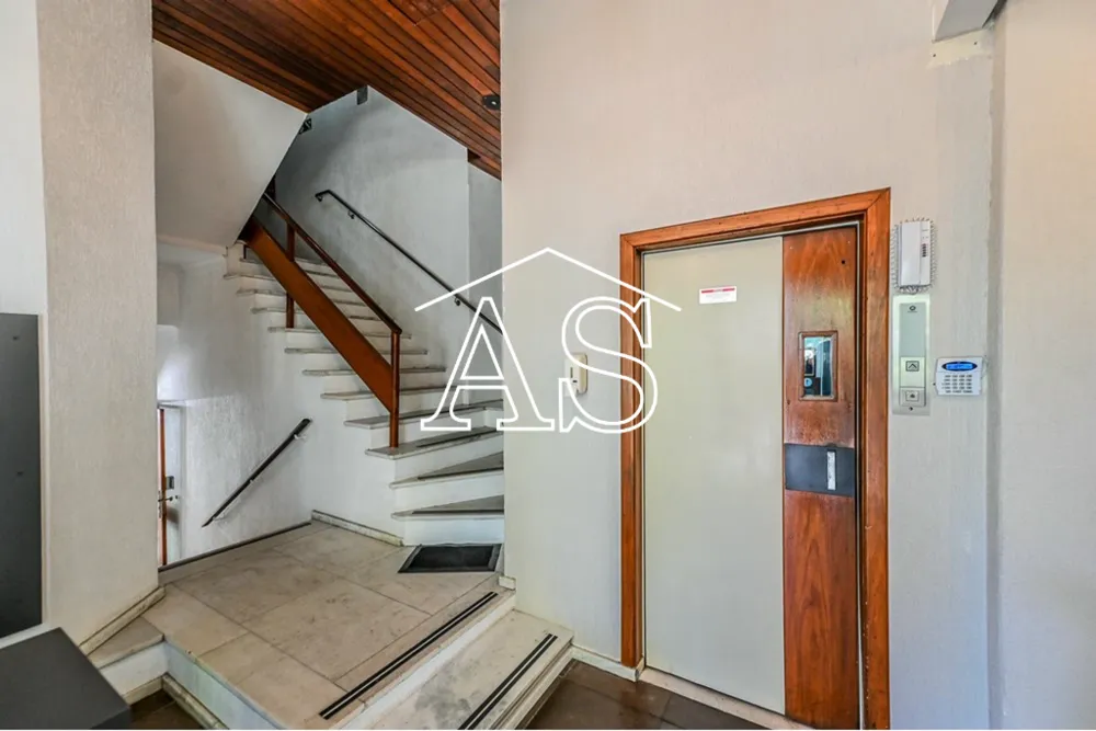 Apartamento, 2 quartos, 77 m² - Foto 12