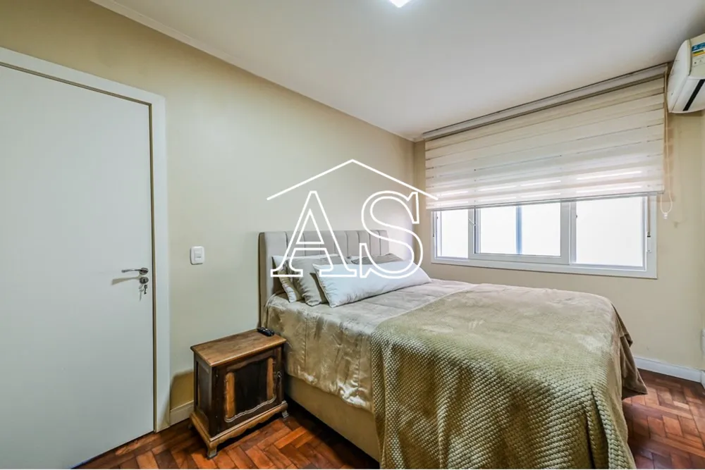 Apartamento, 2 quartos, 77 m² - Foto 13