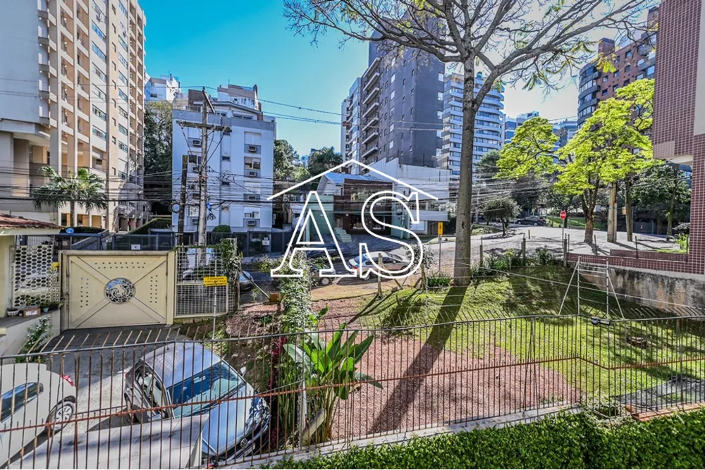 Apartamento, 2 quartos, 77 m² - Foto 4