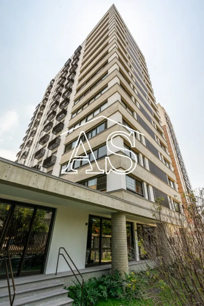 Apartamento, 3 quartos, 110 m² - Foto 7