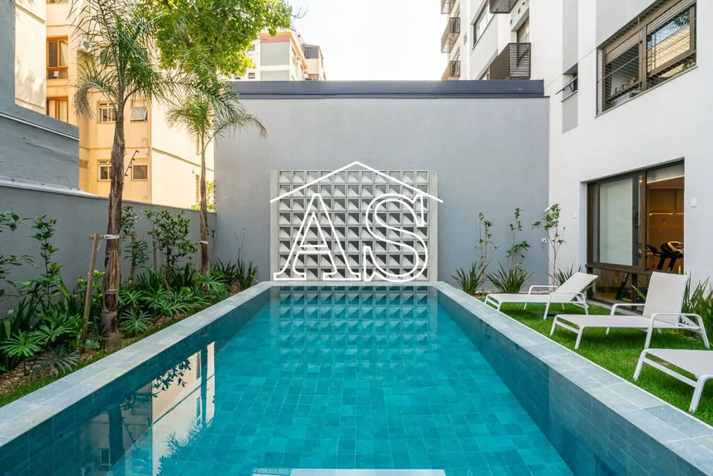 Apartamento, 3 quartos, 110 m² - Foto 6