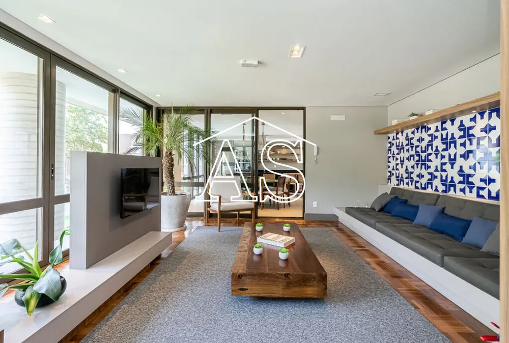 Apartamento, 3 quartos, 110 m² - Foto 2