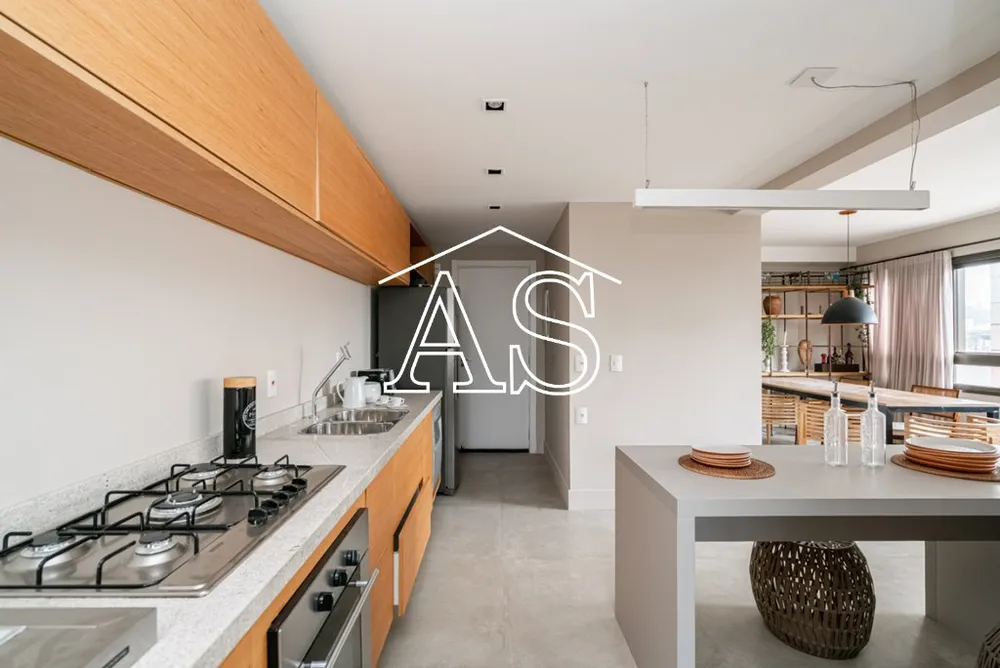 Apartamento, 3 quartos, 110 m² - Foto 5
