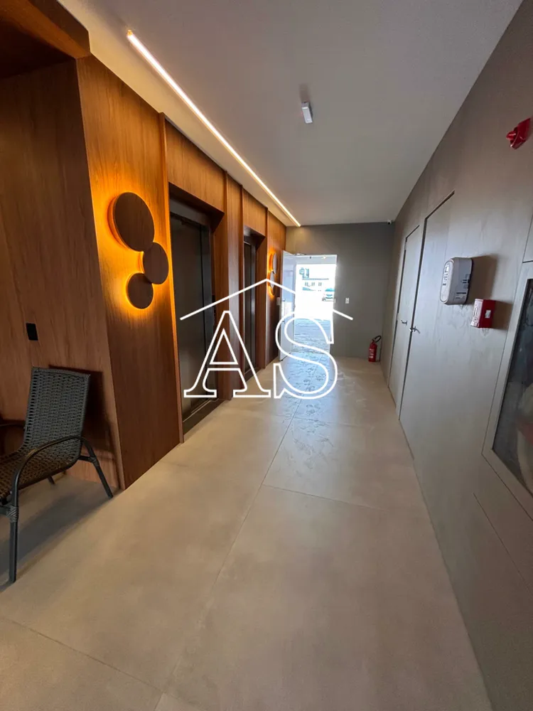 Apartamento, 3 quartos, 89 m² - Foto 4