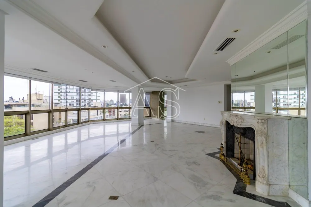 Apartamento, 4 quartos - Foto 6
