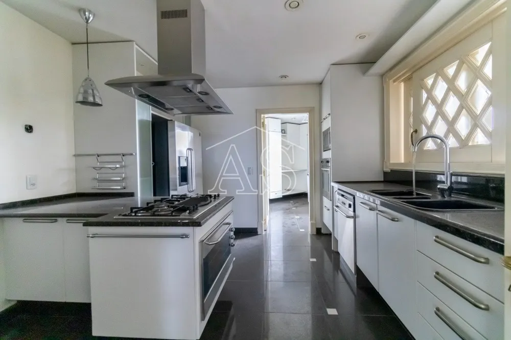 Apartamento, 4 quartos - Foto 8