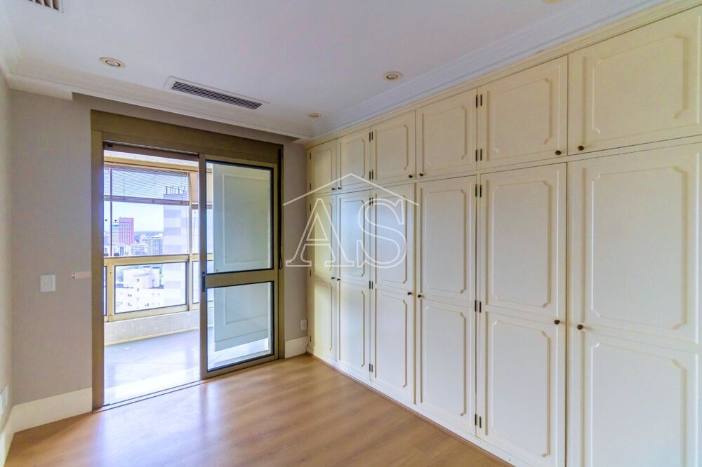 Apartamento, 4 quartos - Foto 12
