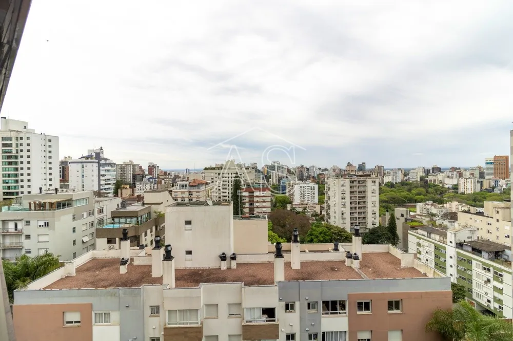 Apartamento, 4 quartos - Foto 10
