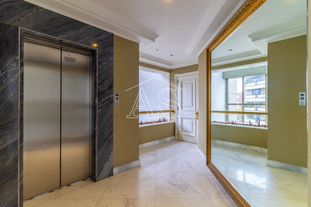 Apartamento, 4 quartos - Foto 10