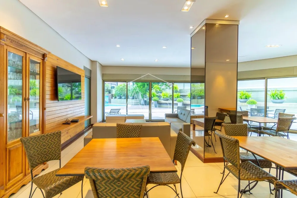 Apartamento, 4 quartos - Foto 7