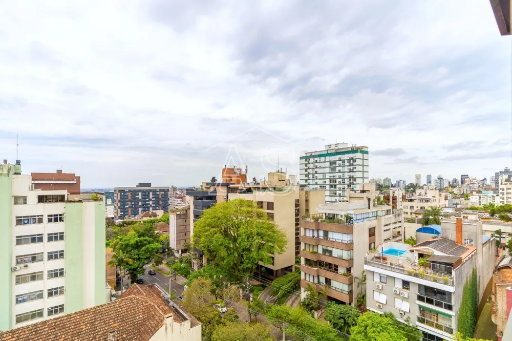 Apartamento, 4 quartos - Foto 5