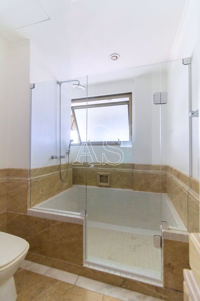 Apartamento, 4 quartos - Foto 11
