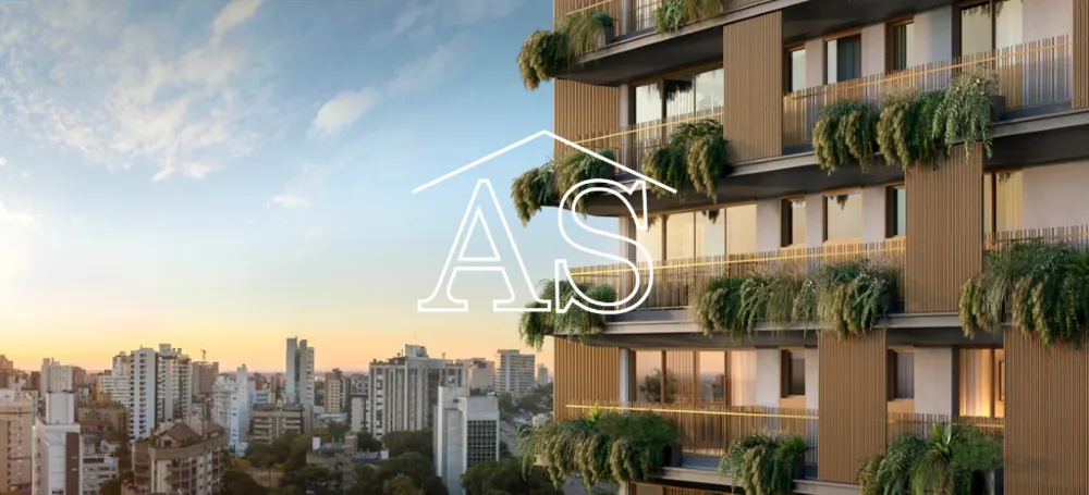 Apartamento, 4 quartos, 342 m² - Foto 12