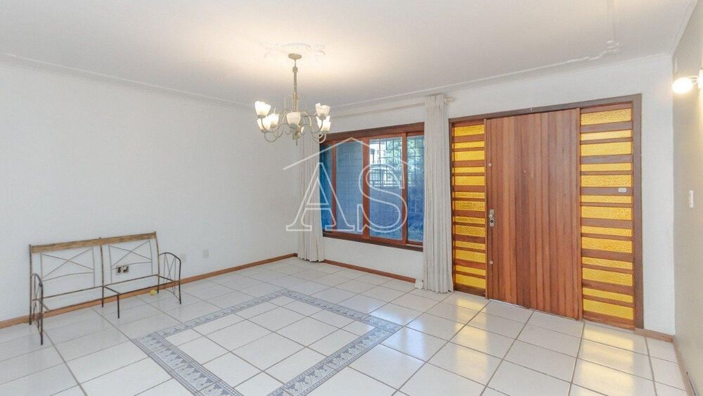 Casa à venda com 4 quartos, 400m² - Foto 2