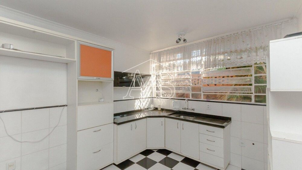 Casa à venda com 4 quartos, 400m² - Foto 5