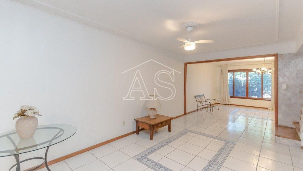 Casa à venda com 4 quartos, 400m² - Foto 3