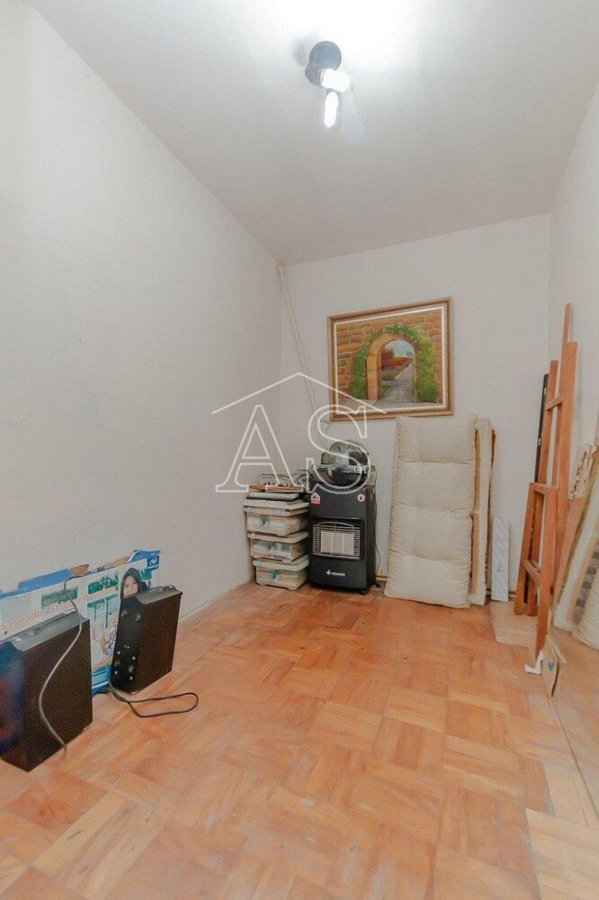 Casa à venda com 4 quartos, 400m² - Foto 18