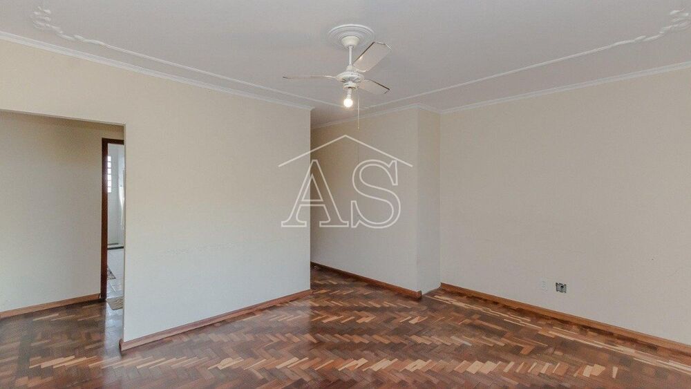 Casa à venda com 4 quartos, 400m² - Foto 7