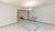 Casa, 4 quartos, 400 m² - Foto 1