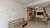Casa, 4 quartos, 400 m² - Foto 15
