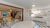Casa, 4 quartos, 400 m² - Foto 4