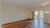 Casa, 4 quartos, 400 m² - Foto 11