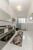 Casa, 4 quartos, 400 m² - Foto 10