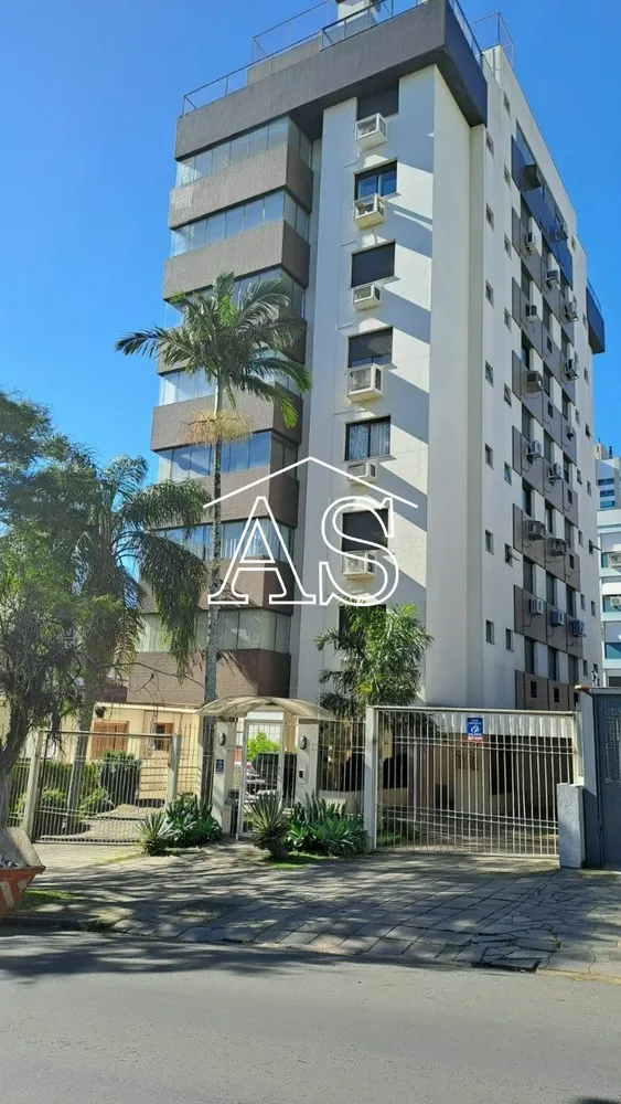 Apartamento, 2 quartos, 81 m² - Foto 12