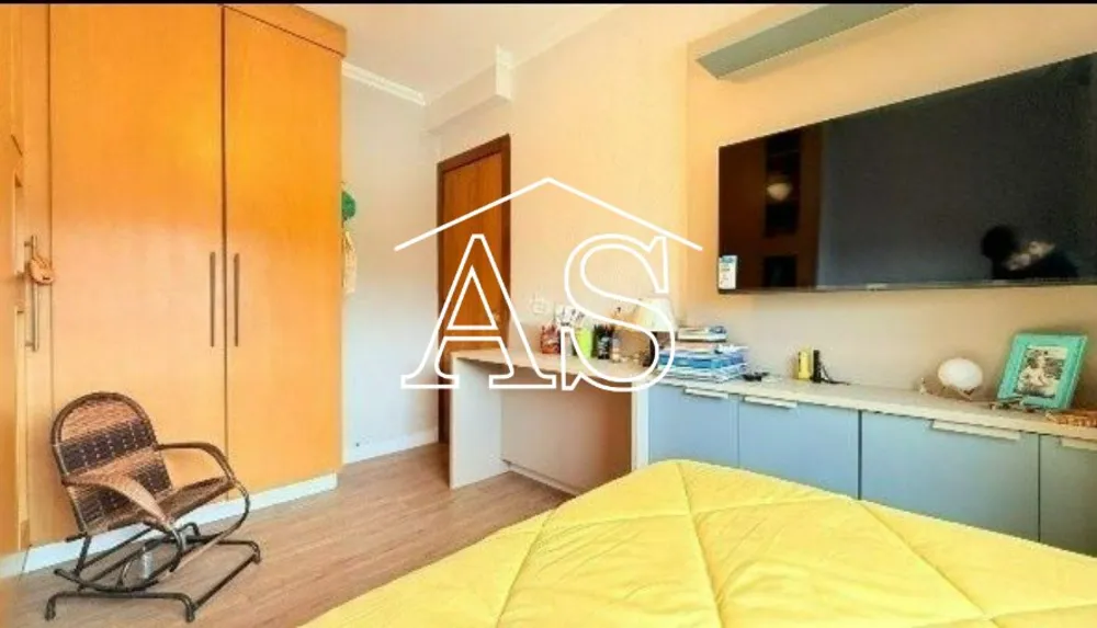 Apartamento, 2 quartos, 81 m² - Foto 8