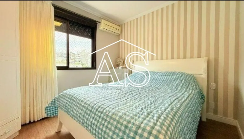 Apartamento, 2 quartos, 81 m² - Foto 10