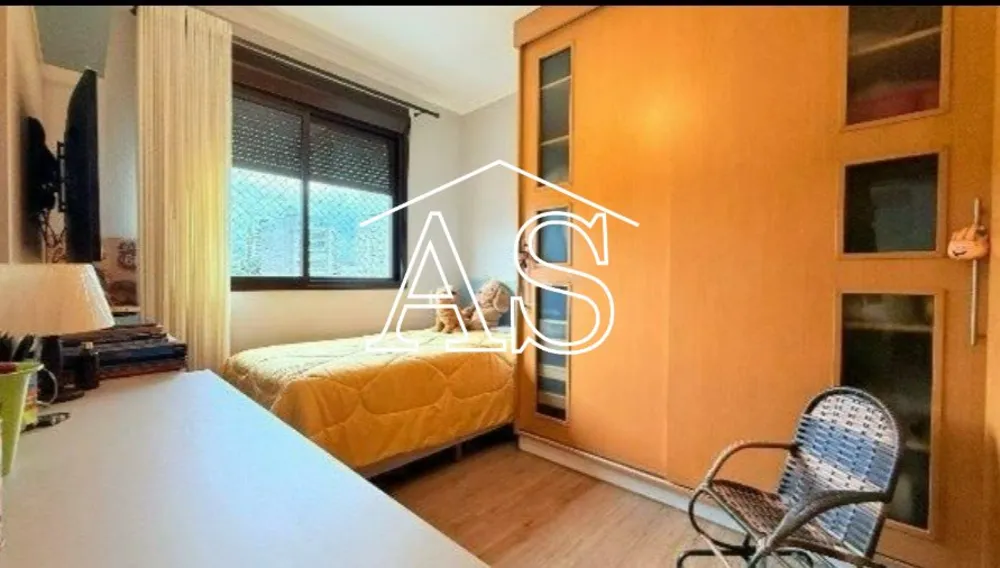 Apartamento, 2 quartos, 81 m² - Foto 7