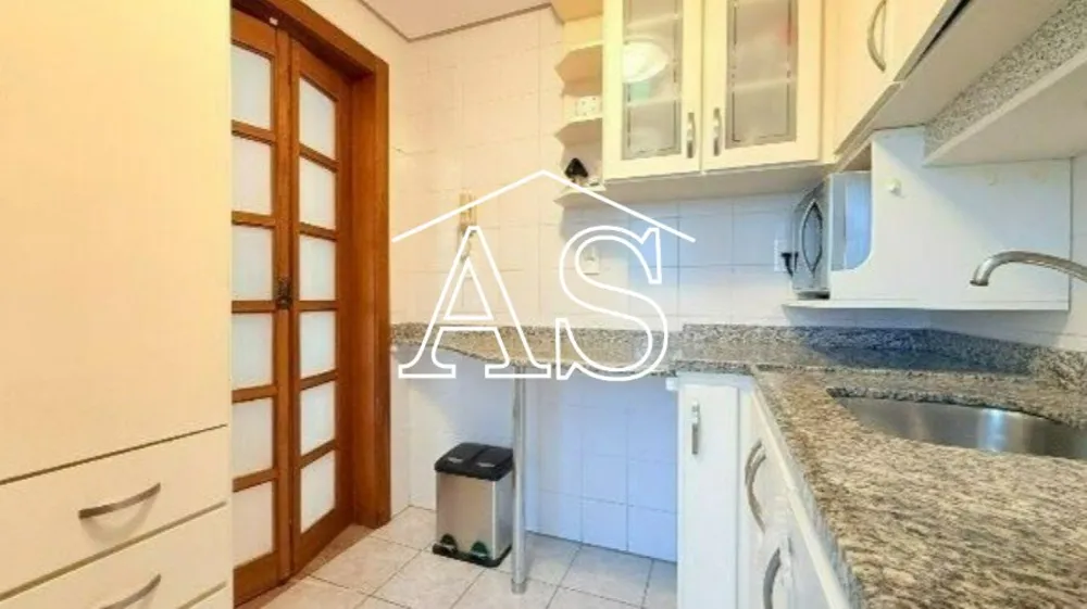 Apartamento, 2 quartos, 81 m² - Foto 5