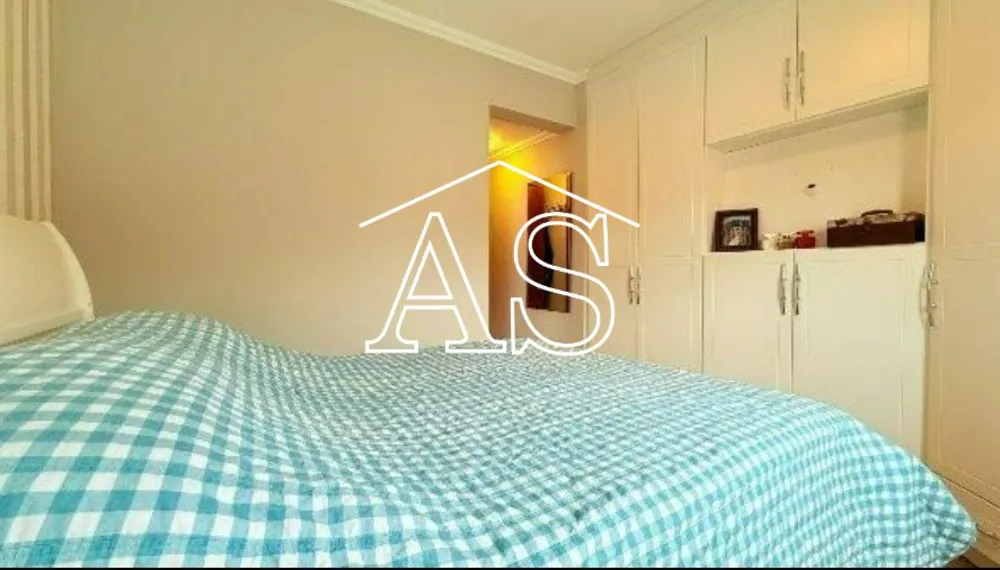 Apartamento, 2 quartos, 81 m² - Foto 9
