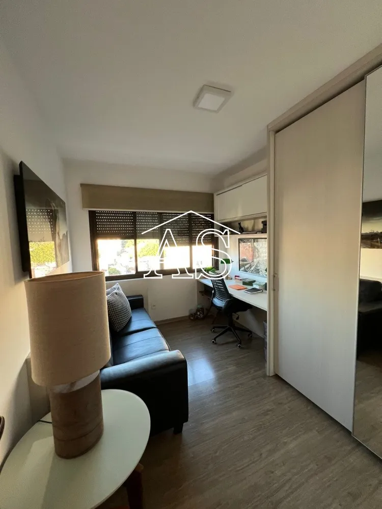 Apartamento, 2 quartos, 70 m² - Foto 6
