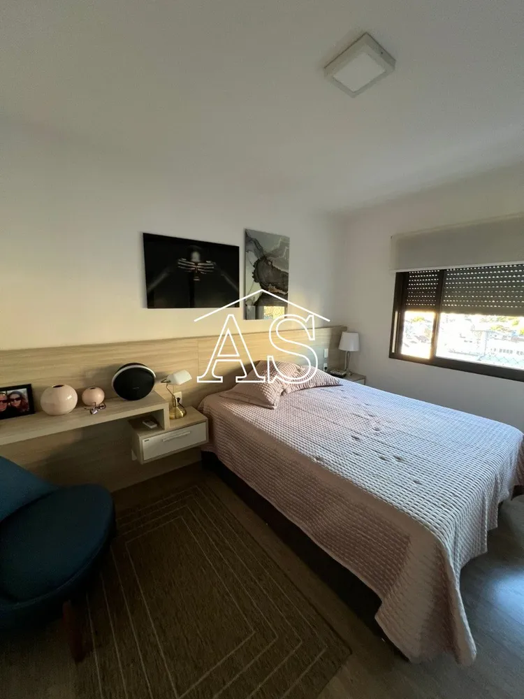 Apartamento, 2 quartos, 70 m² - Foto 4