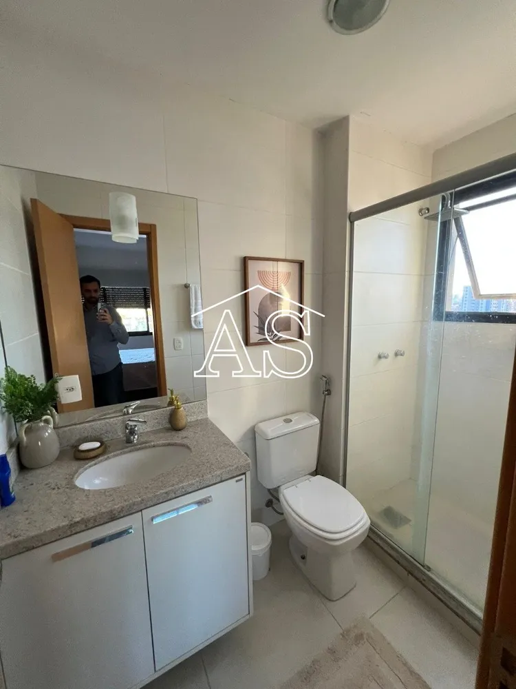 Apartamento, 2 quartos, 70 m² - Foto 5