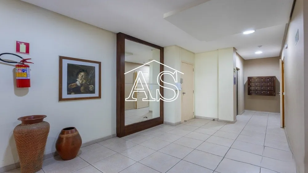 Apartamento, 2 quartos, 91 m² - Foto 11