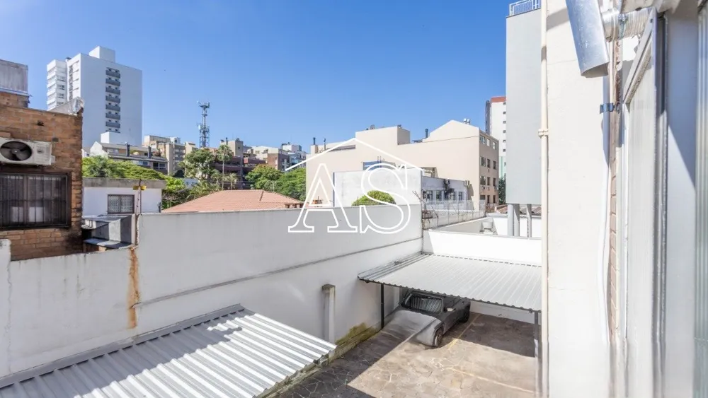 Apartamento, 2 quartos, 91 m² - Foto 8