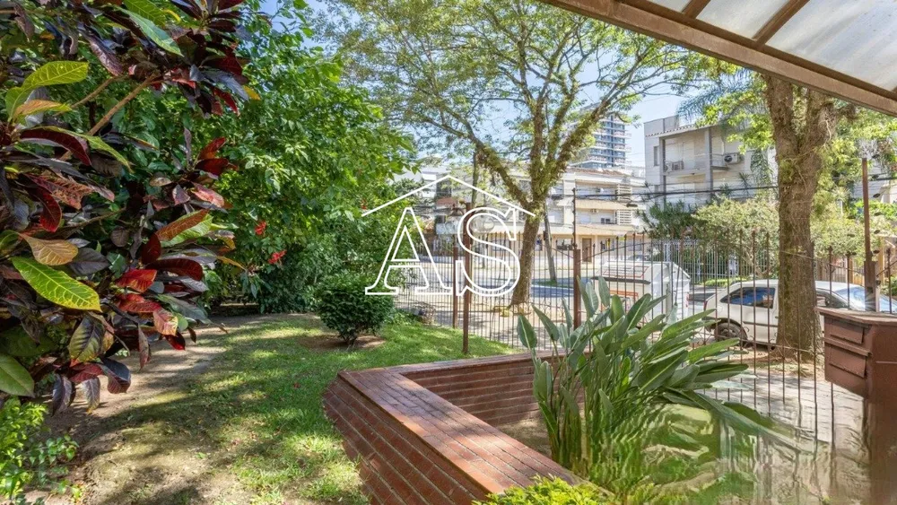 Apartamento, 2 quartos, 91 m² - Foto 15