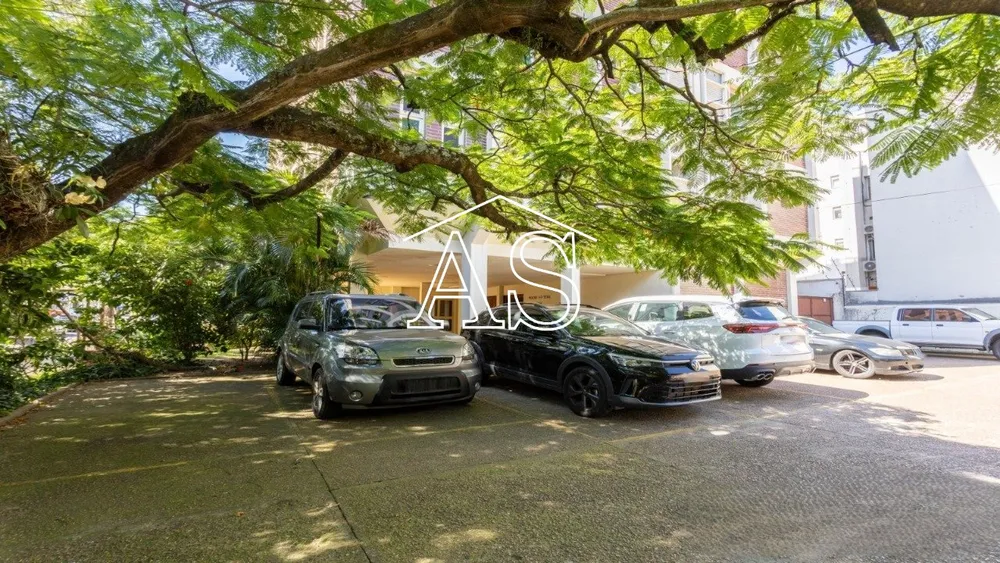 Apartamento, 2 quartos, 91 m² - Foto 12