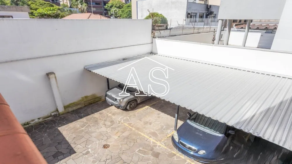 Apartamento, 2 quartos, 91 m² - Foto 9