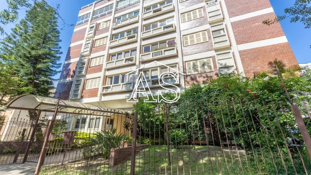 Apartamento, 2 quartos, 91 m² - Foto 16