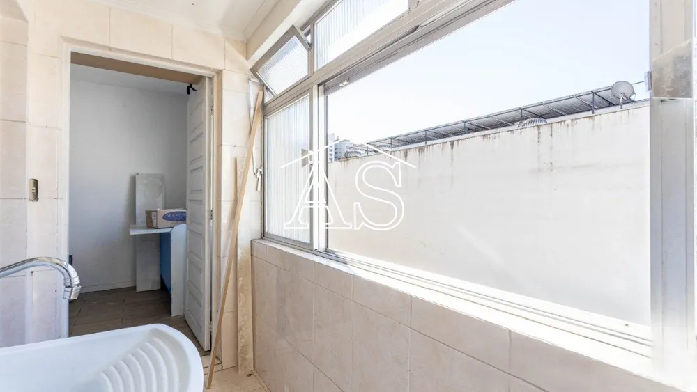 Apartamento, 2 quartos, 91 m² - Foto 7