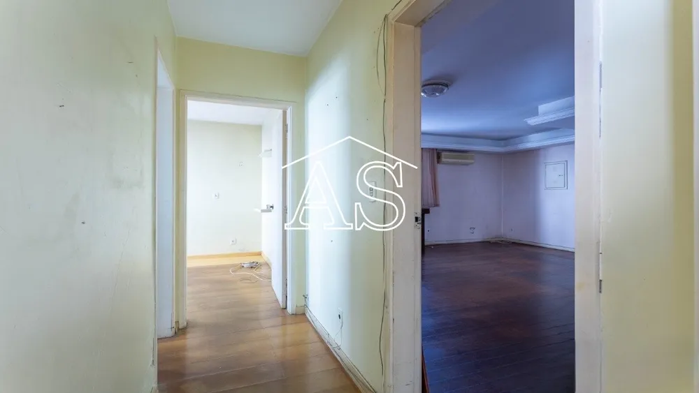 Apartamento, 2 quartos, 91 m² - Foto 3